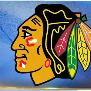 Meet your Posher, Timothy